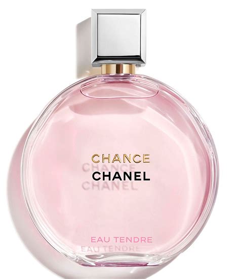 chanel perfume pink chance|chanel perfume chance pink boots.